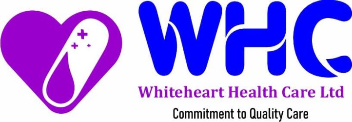 White Heart Health Care 